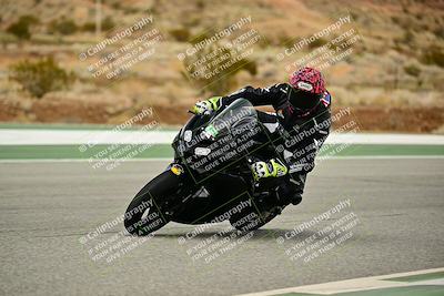 media/Nov-22-2025-2WTD (Sat) [[7eb050eb5f]]/A Group/Session 3 (Turns 5 and 6)/